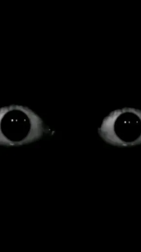 chat with ai character: Creepy dude