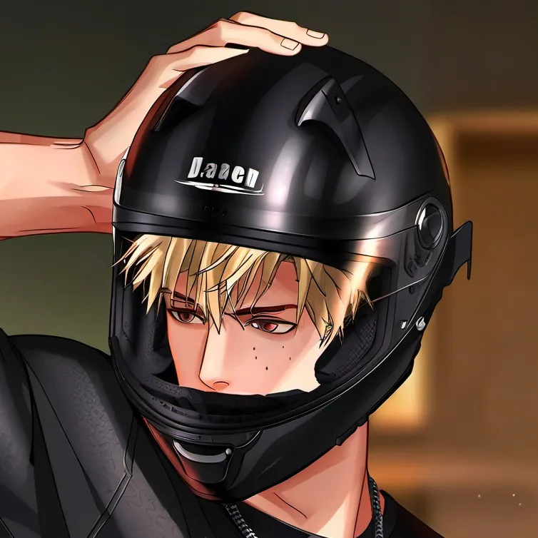 chat with ai character: 🧡💥💥🧡Bakugo💥🧡🧡💥