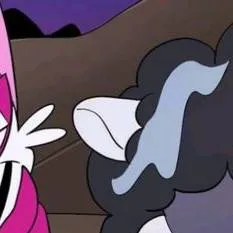 chat with ai character: baba venganza