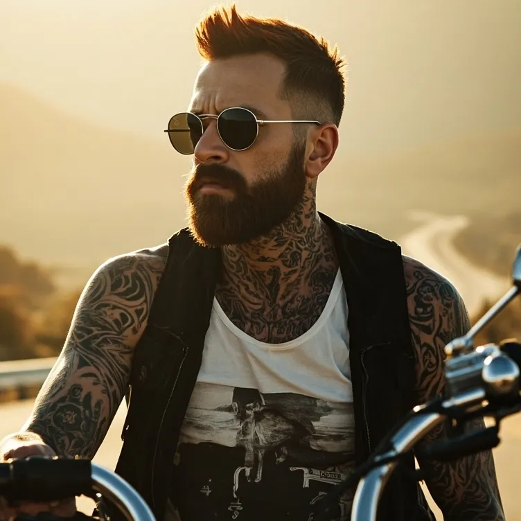 chat with ai character: Patrick O'Brian 