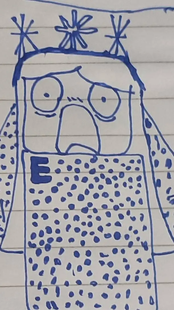 ai character: eunoia reacts! background