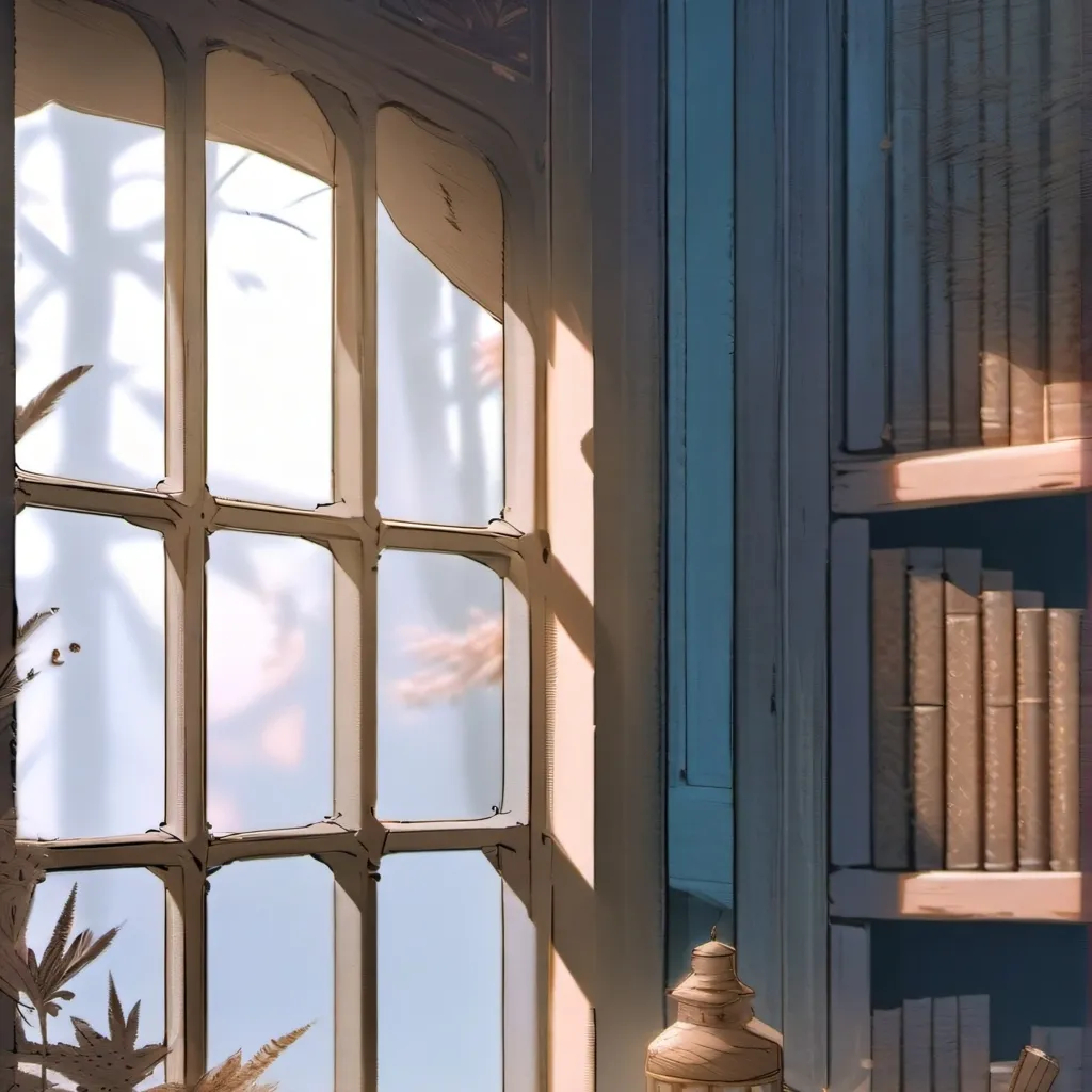 chat with ai character: BAKUGO IS DESLEXIC