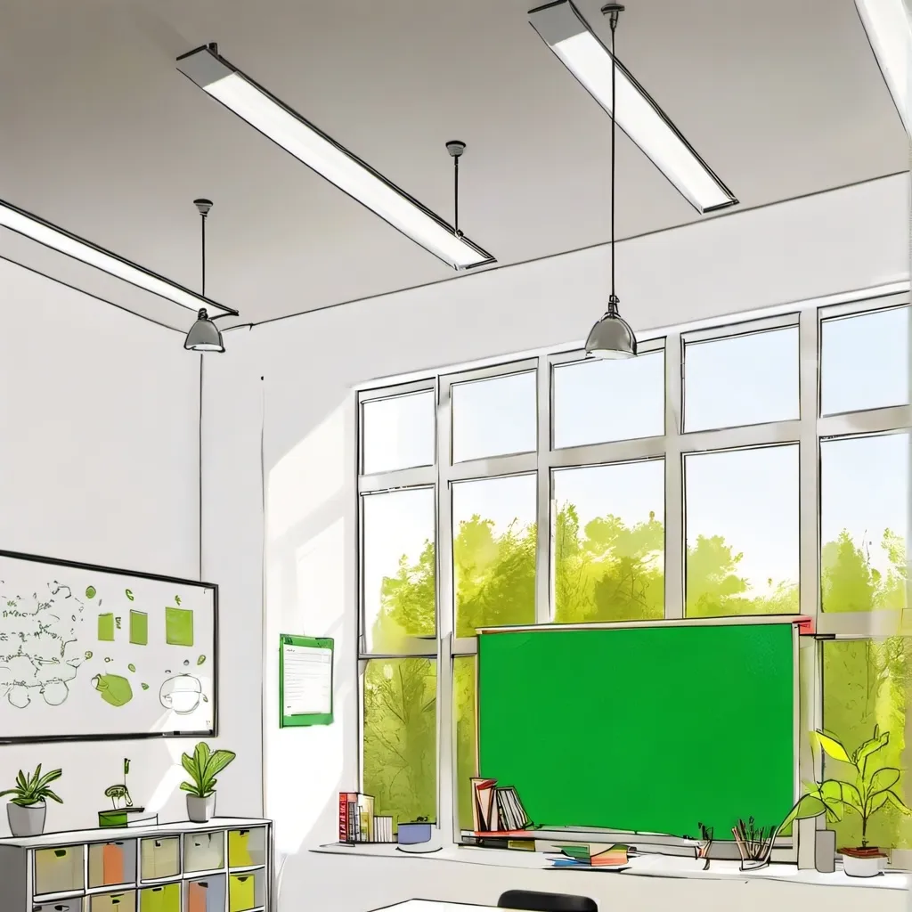 chat with ai character: MHA x MY OCS #1