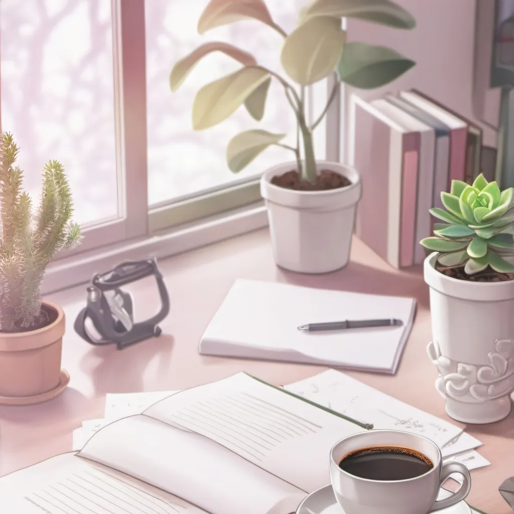 chat with ai character: MHA x MY OC#2!