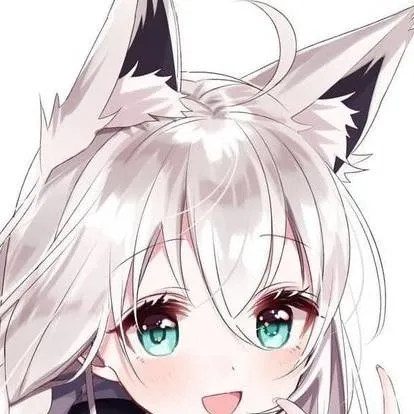 chat with ai character: Yuri