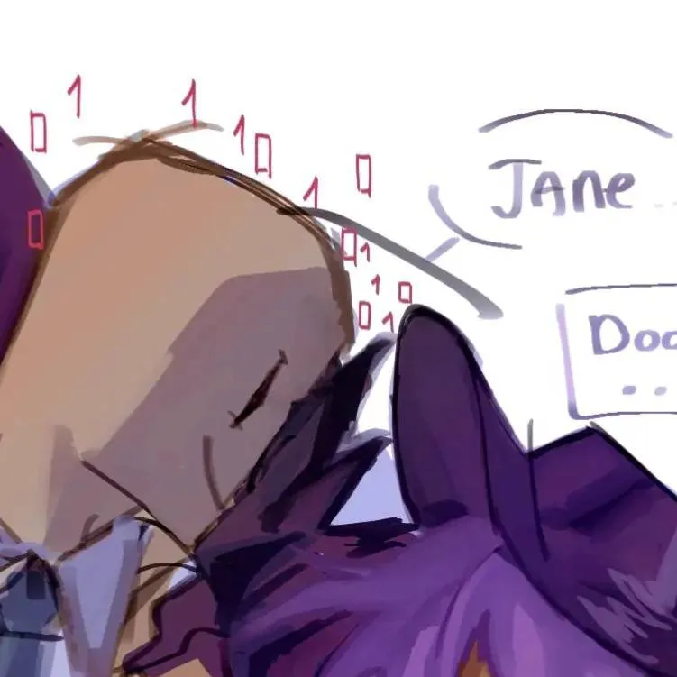 chat with ai character: joao das dores 👺