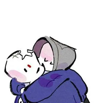 chat with ai character: HORRORDUST🤓👆