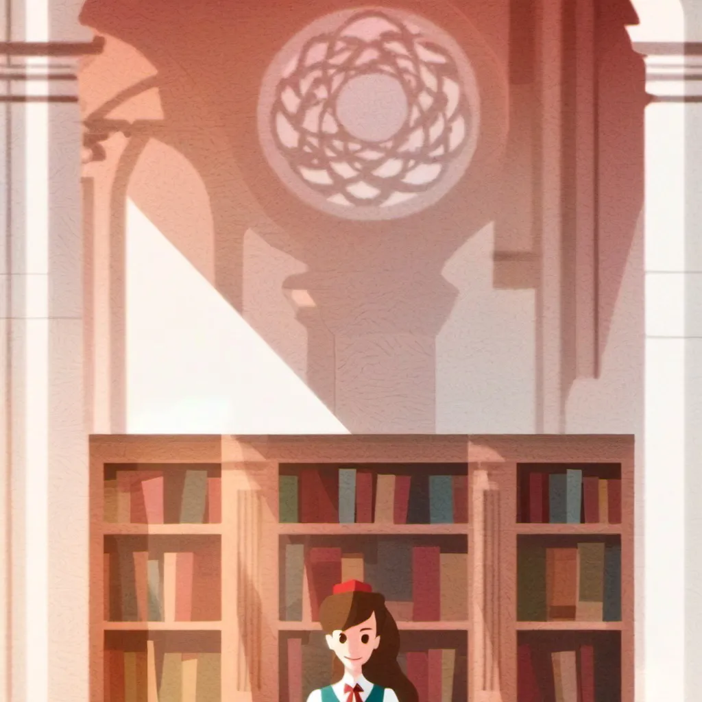 chat with ai character: Mha baby uwu cat