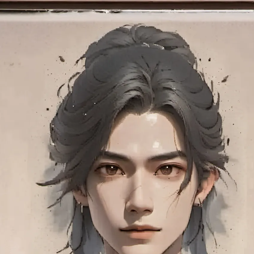 chat with ai character: Mha computer 💻 