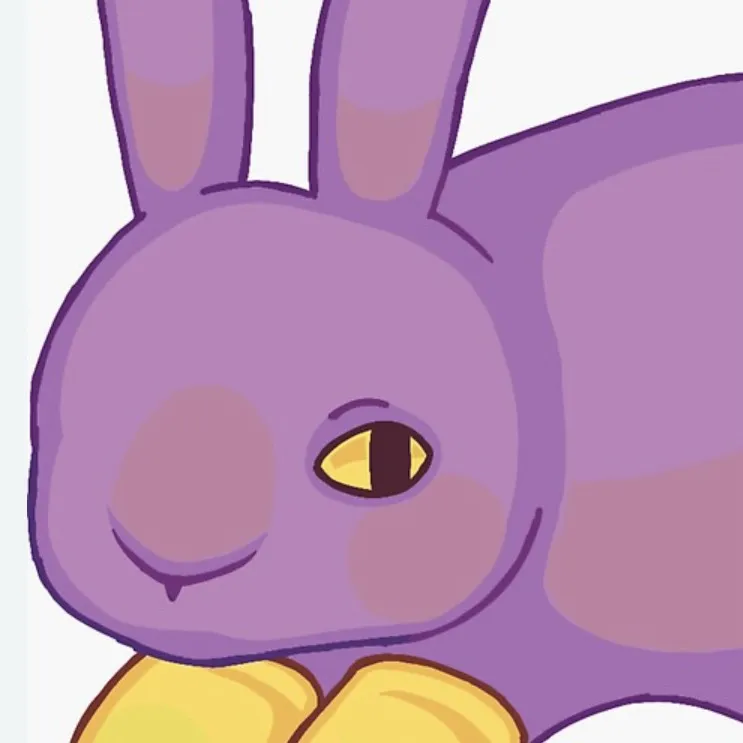 chat with ai character: Sus Jax