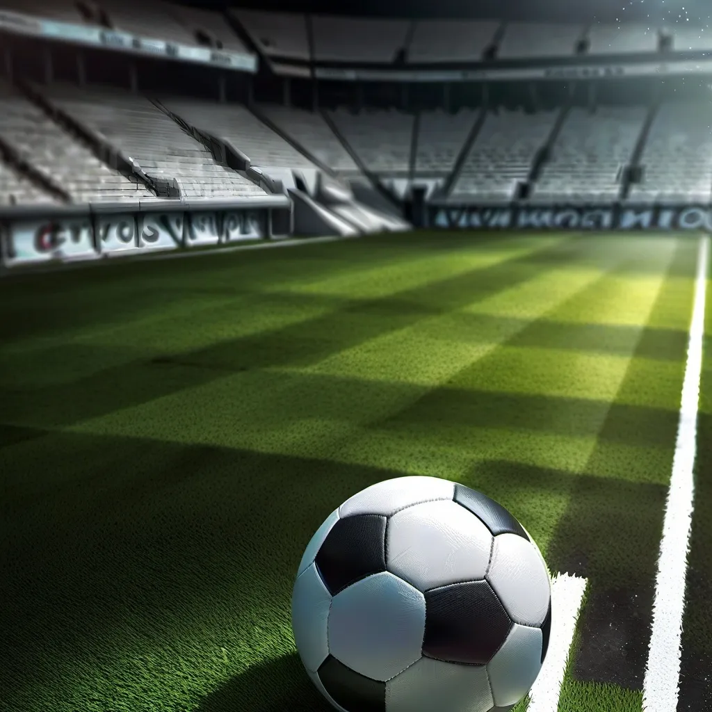 chat with ai character: .⚽🌐Blue - Lock⚽🌐.
