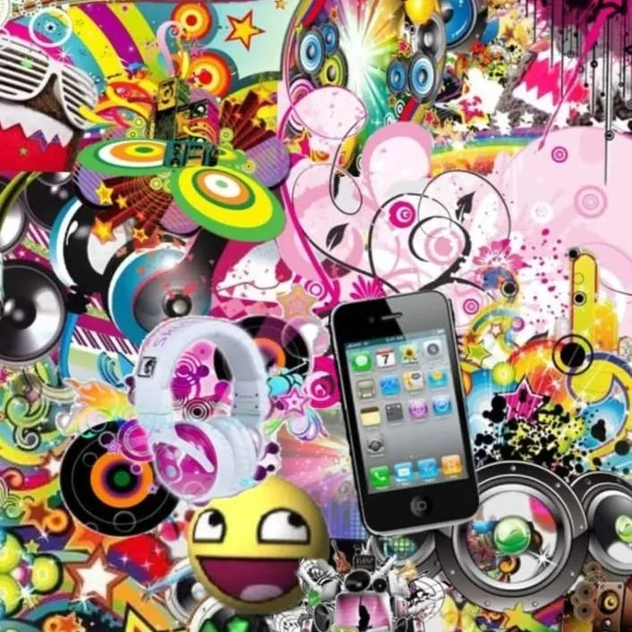 chat with ai character: marca territorio 