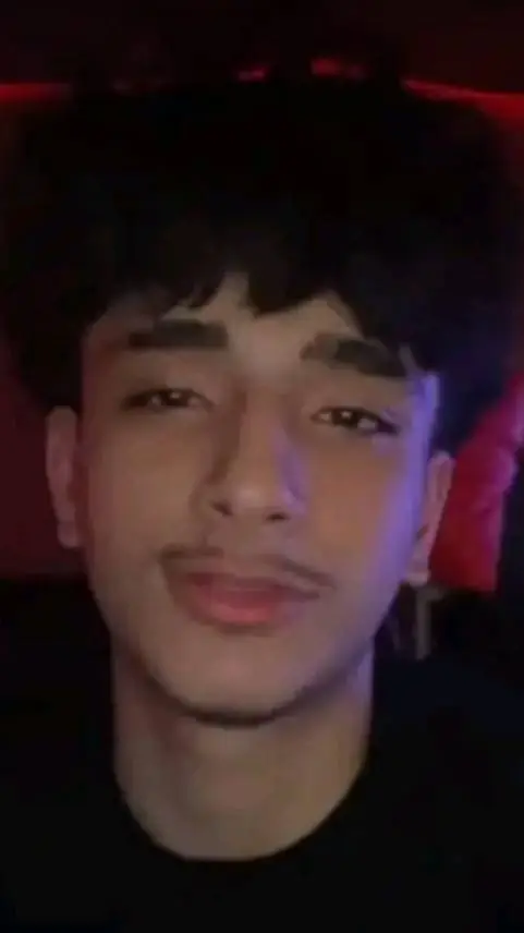 ai character: arad background