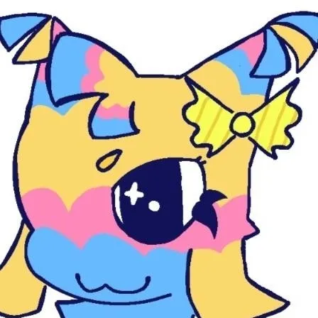 chat with ai character: Yatta!! 