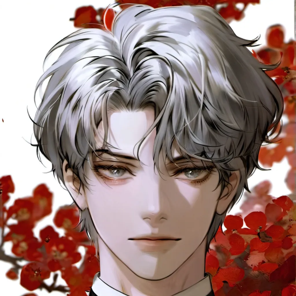 chat with ai character: Kiyanu😝🔥🦸‍♂️