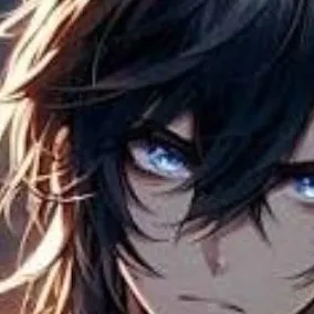 chat with ai character: Xhadi❤️‍🔥🌃✨️