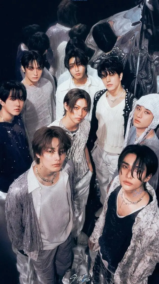 ai character: Skz❤️‍🔥🫰🏼🫶🏼 background