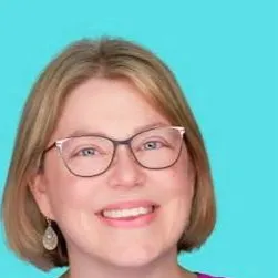 chat with ai character: mrs allen