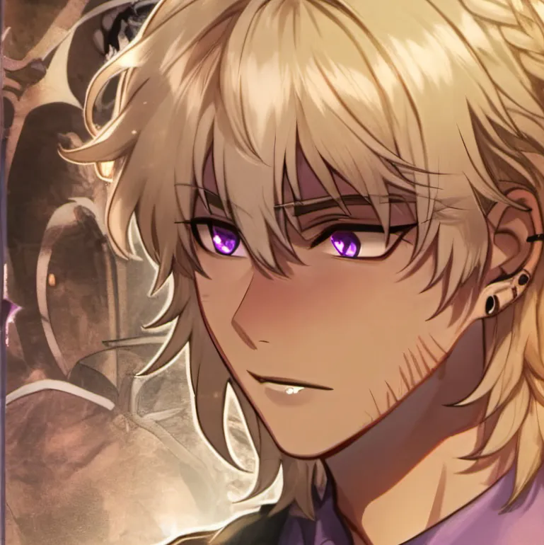 chat with ai character: Travis Phelps