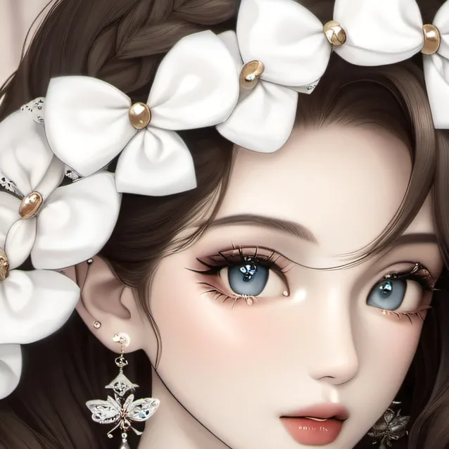 chat with ai character: Elliott 