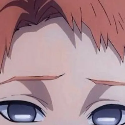 chat with ai character: KNNNNY!🥰