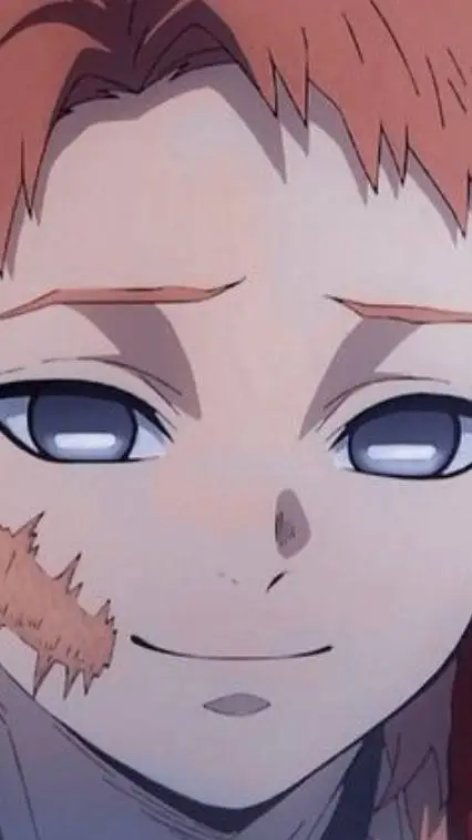 ai character: Akari(u) x Sanemi🥰 background