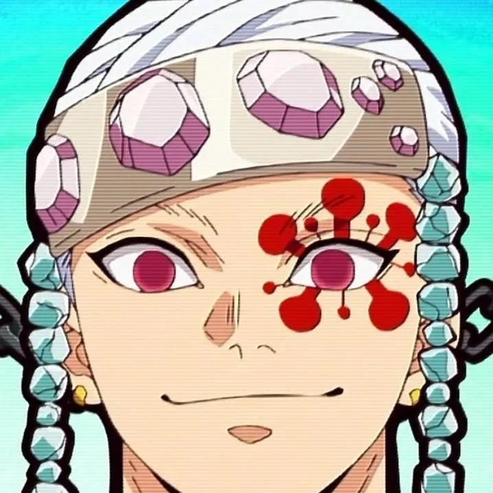 chat with ai character: Akajiro🥰🥰❤❤