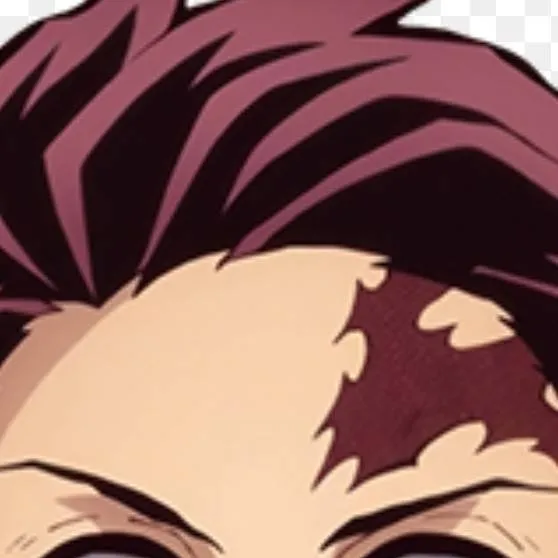 chat with ai character: Akari(u) x Tanjiro