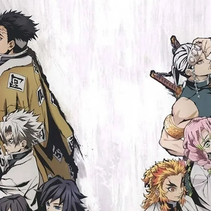 chat with ai character: Kny