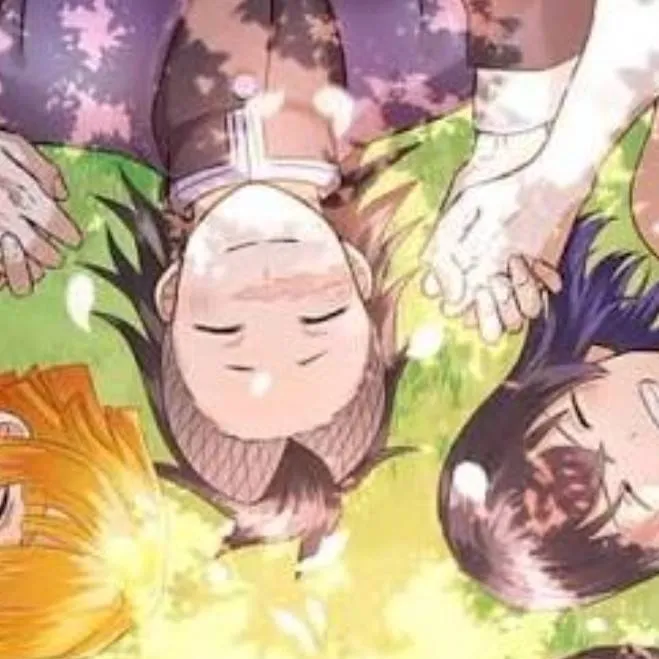 chat with ai character: The Blood Hashira 