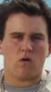 ai character: Harry potter⚡️ background