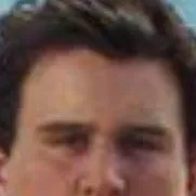 chat with ai character: Harry potter⚡️