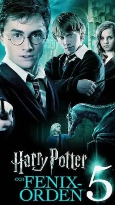 ai character: Y/n Potter  background