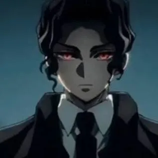 chat with ai character: Mozans Daughter...