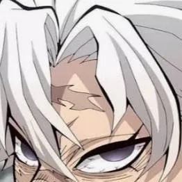 chat with ai character: Sanemi wife