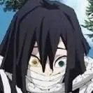 chat with ai character: Obanai x Yn