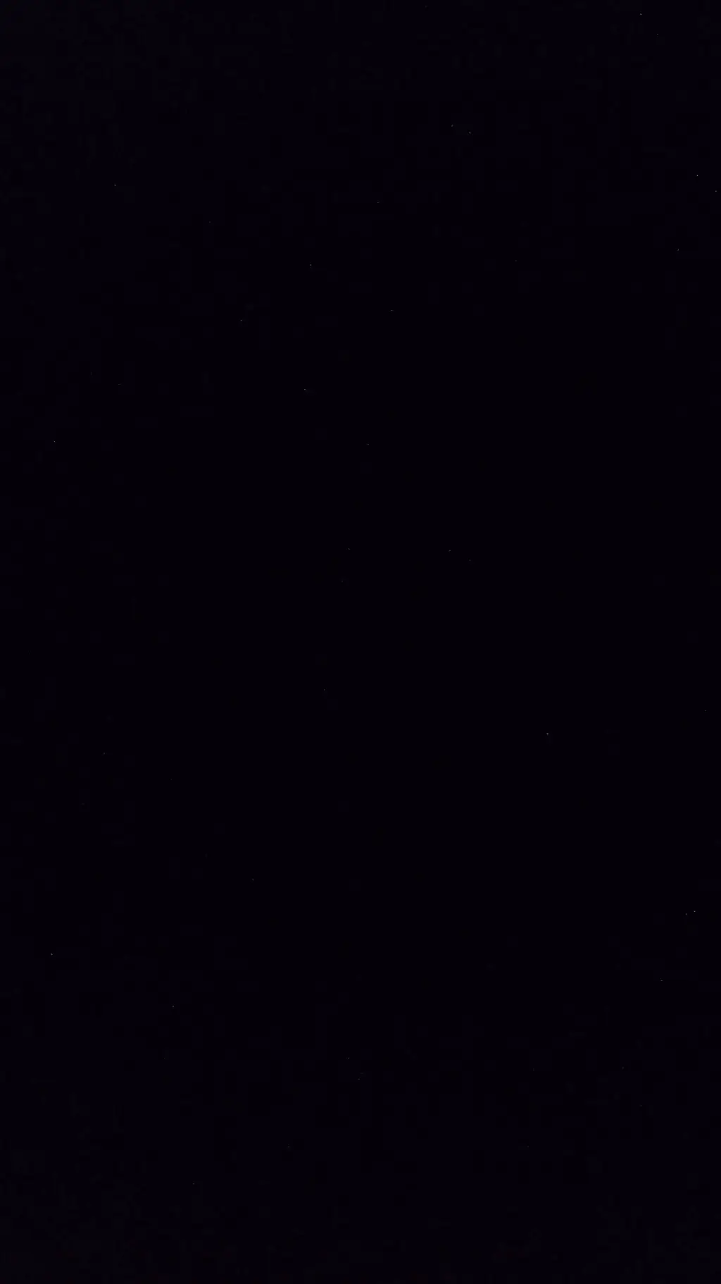 ai character: Yui x mui x you background