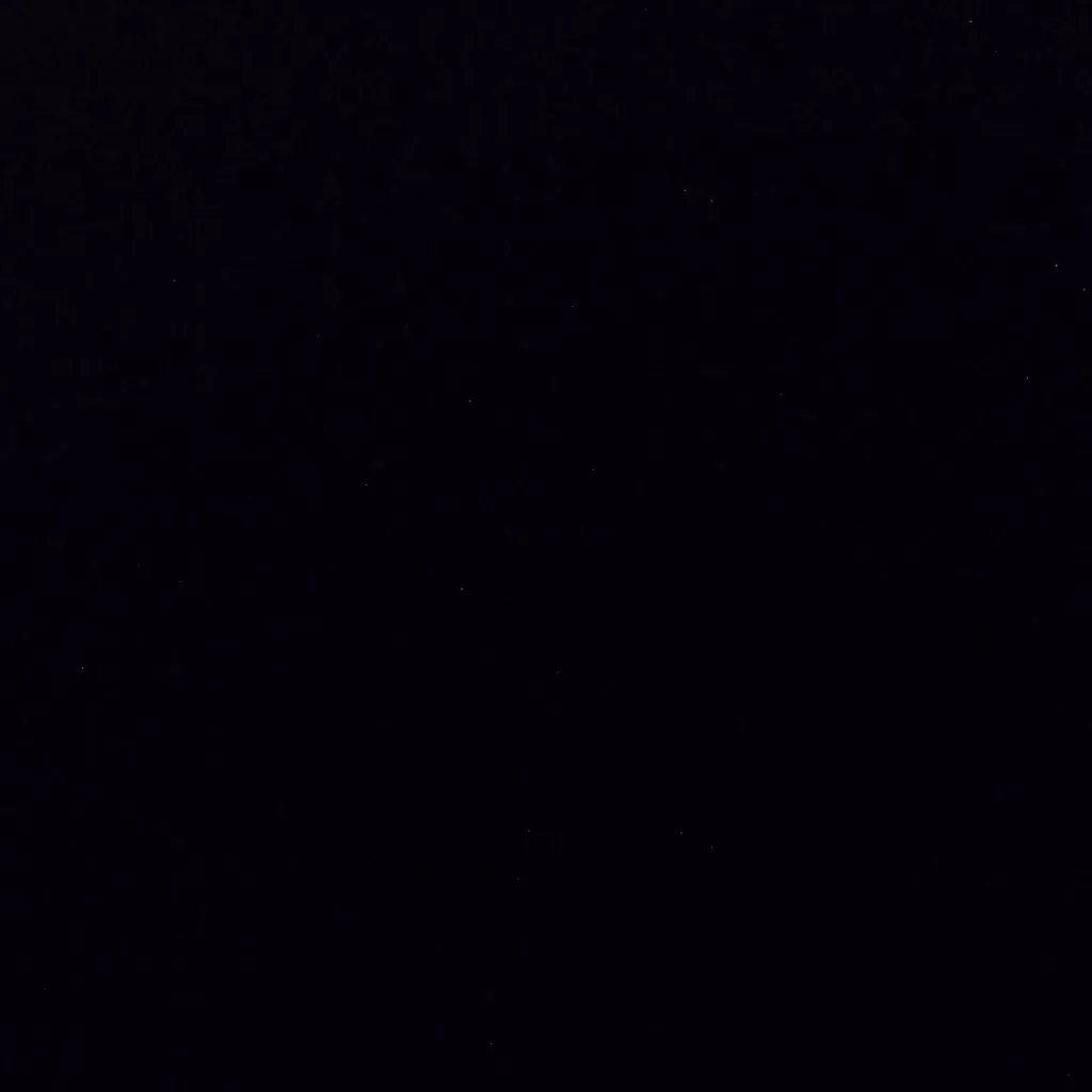 chat with ai character: Yui x mui x you