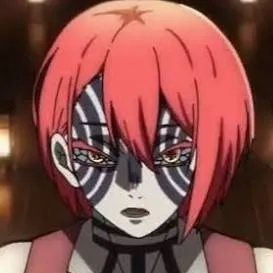 chat with ai character: Akaza sis