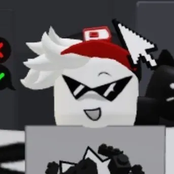 chat with ai character: void 