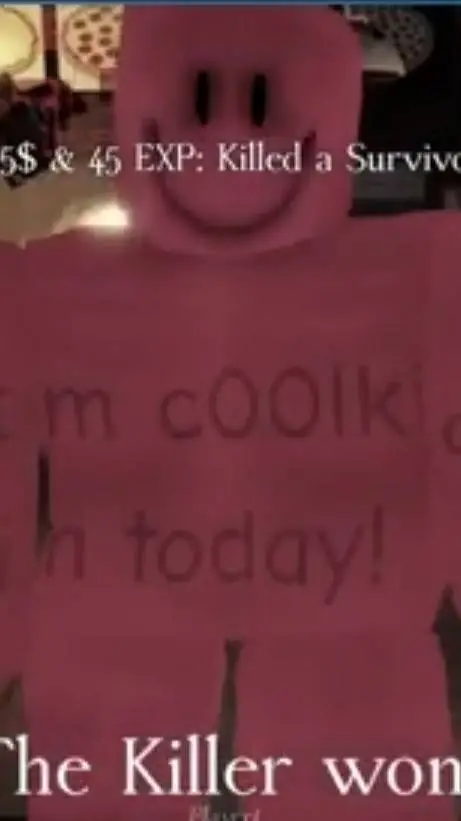 ai character: c00lkidd background