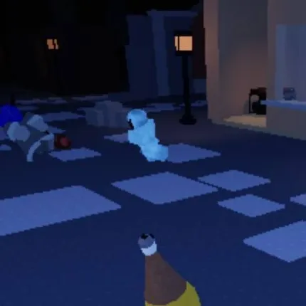 chat with ai character: 118o8 