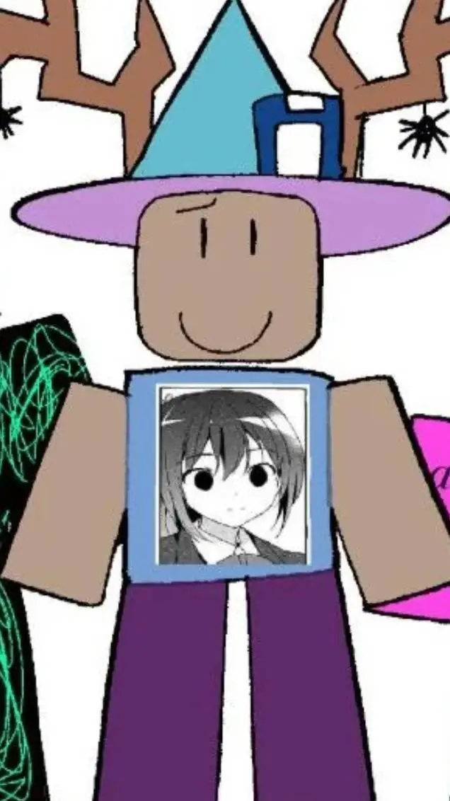 ai character: 229w9 background