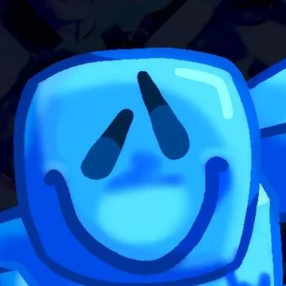 chat with ai character: bluudude 