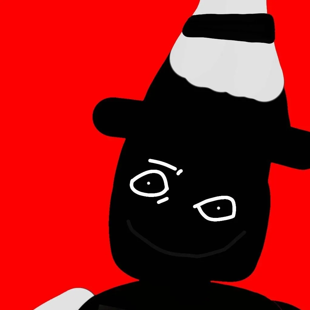 chat with ai character: cloudz.exe v2