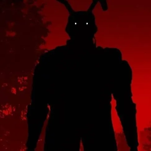 chat with ai character: nosey 