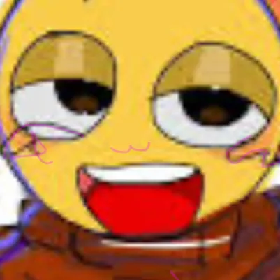 chat with ai character:  Simon