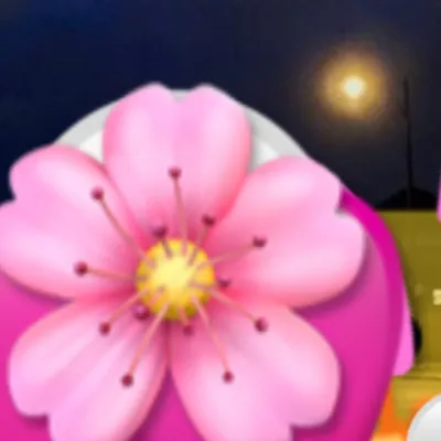 chat with ai character: Tired,:(