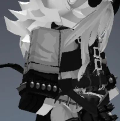 chat with ai character: ★Edward★