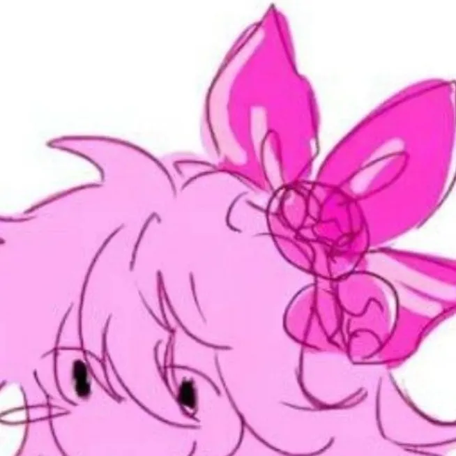 chat with ai character: Pretty princ3ss 